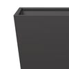 Produkt-Miniaturbild 7 von 10
