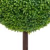 Produkt-Miniaturbild 3 von 5