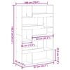 Produkt-Miniaturbild 9 von 10