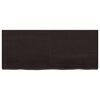 Produkt-Miniaturbild 3 von 11