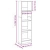 Produkt-Miniaturbild 9 von 9