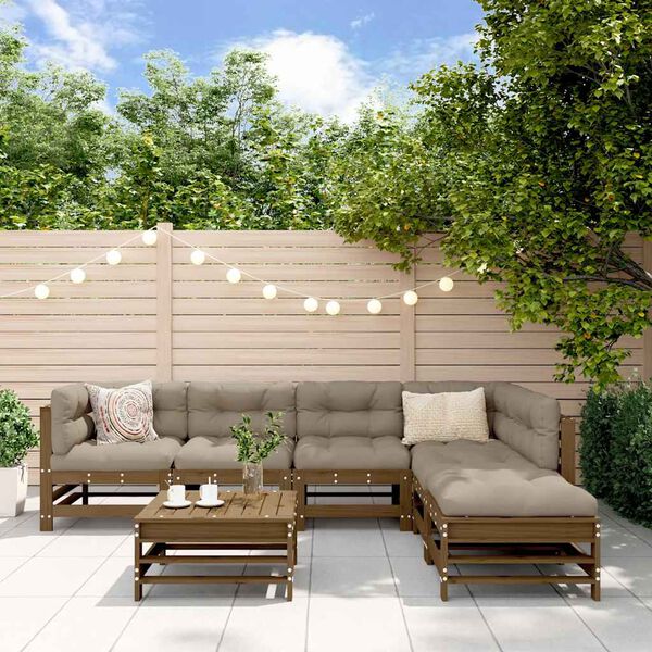 Produktbild 2 von 9 anzeigen