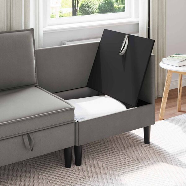 Produktbild 3 von 13 anzeigen