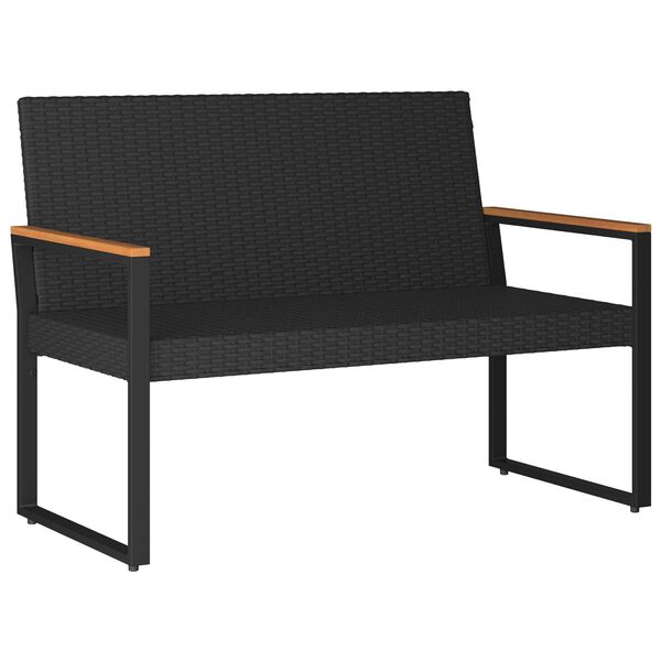 Produktbild 4 von 12 anzeigen