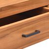 Produkt-Miniaturbild 7 von 9