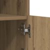 Produkt-Miniaturbild 11 von 16