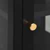 Produkt-Miniaturbild 7 von 11