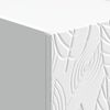 Produkt-Miniaturbild 7 von 12