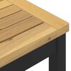 Produkt-Miniaturbild 5 von 8