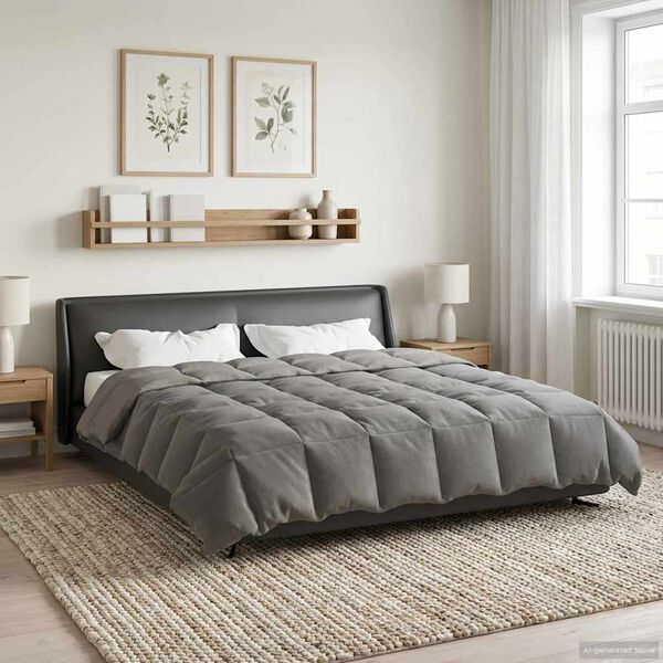 Produktbild 4 von 10 anzeigen