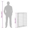 Produkt-Miniaturbild 11 von 11