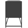 Produkt-Miniaturbild 7 von 13