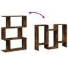 Produkt-Miniaturbild 9 von 11