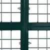 Produkt-Miniaturbild 9 von 10