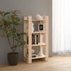 Produkt-Miniaturbild 6 von 9