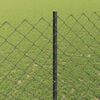 Produkt-Miniaturbild 4 von 14
