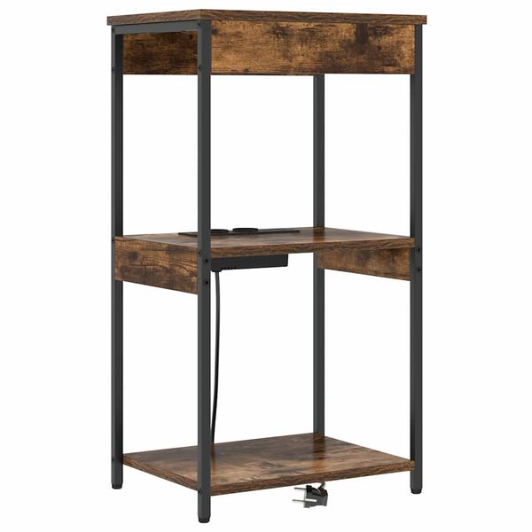 Produktbild 1 von 14 anzeigen