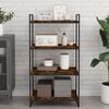 Produkt-Miniaturbild 3 von 10