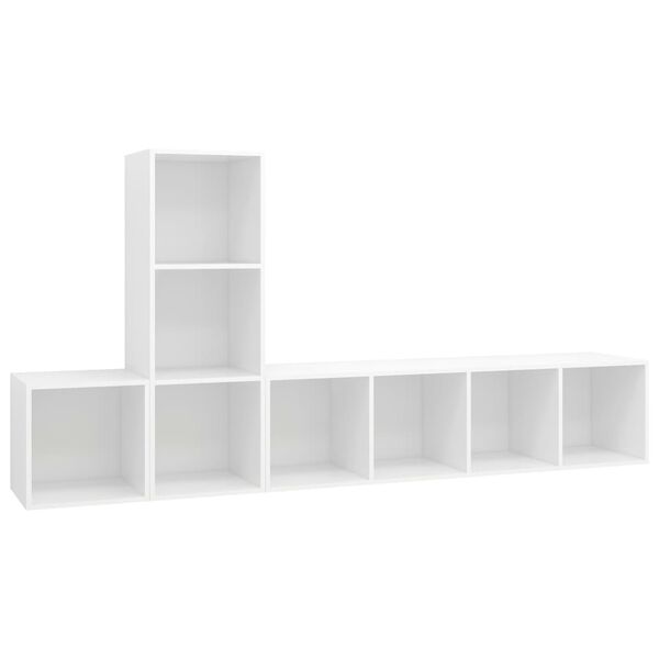 Produktbild 1 von 9 anzeigen