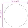 Produkt-Miniaturbild 10 von 10