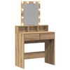 Produkt-Miniaturbild 5 von 20