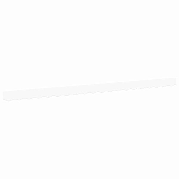 Produktbild 1 von 8 anzeigen