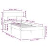 Produkt-Miniaturbild 9 von 9