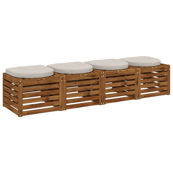 Produktbild 2 von 8 anzeigen