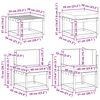 Produkt-Miniaturbild 13 von 13