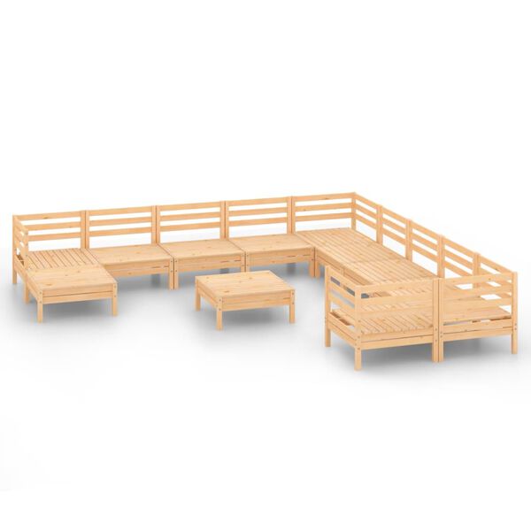 Produktbild 1 von 8 anzeigen