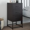 Produkt-Miniaturbild 2 von 13