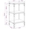 Produkt-Miniaturbild 11 von 12