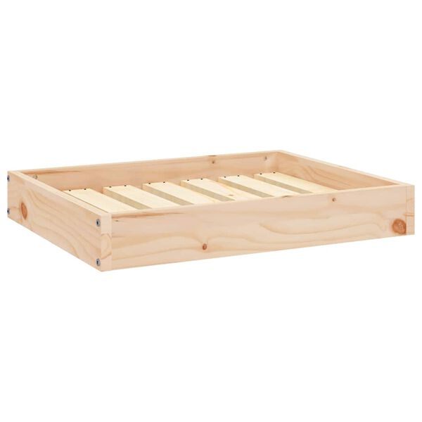 Produktbild 2 von 8 anzeigen