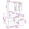 Produkt-Miniaturbild 13 von 14