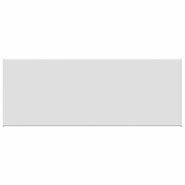 Produktbild 1 von 13 anzeigen