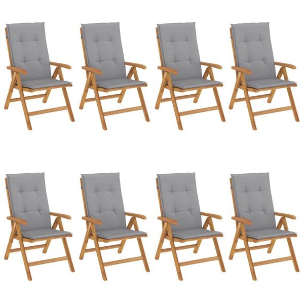 Produktbild 1 von 16 anzeigen