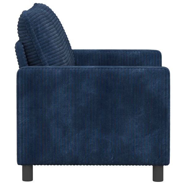 Produktbild 4 von 10 anzeigen