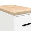 Produkt-Miniaturbild 10 von 13