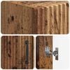 Produkt-Miniaturbild 6 von 7