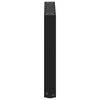 Produkt-Miniaturbild 6 von 11