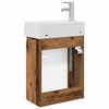 Produkt-Miniaturbild 7 von 11