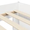 Produkt-Miniaturbild 5 von 7