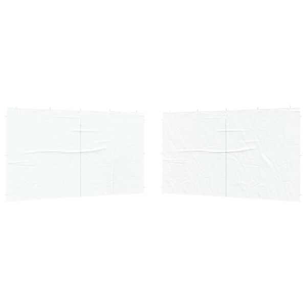 Produktbild 1 von 6 anzeigen