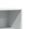 Produkt-Miniaturbild 8 von 11