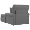 Produkt-Miniaturbild 6 von 11