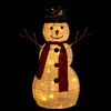 Produkt-Miniaturbild 4 von 8