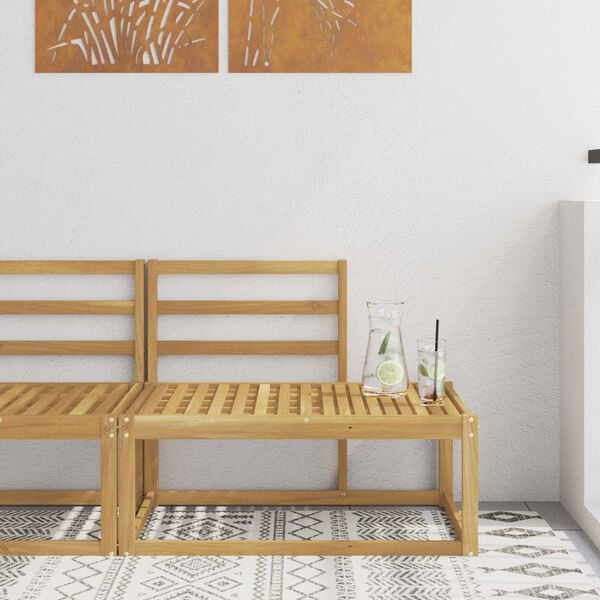 Produktbild 2 von 7 anzeigen