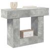 Produkt-Miniaturbild 3 von 7