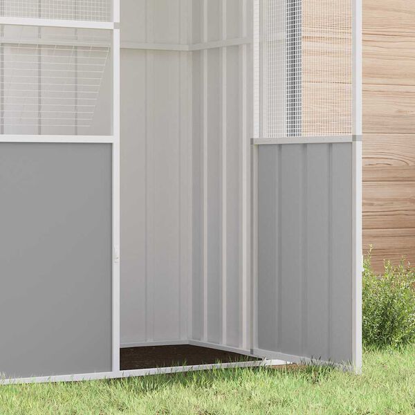 Produktbild 4 von 11 anzeigen