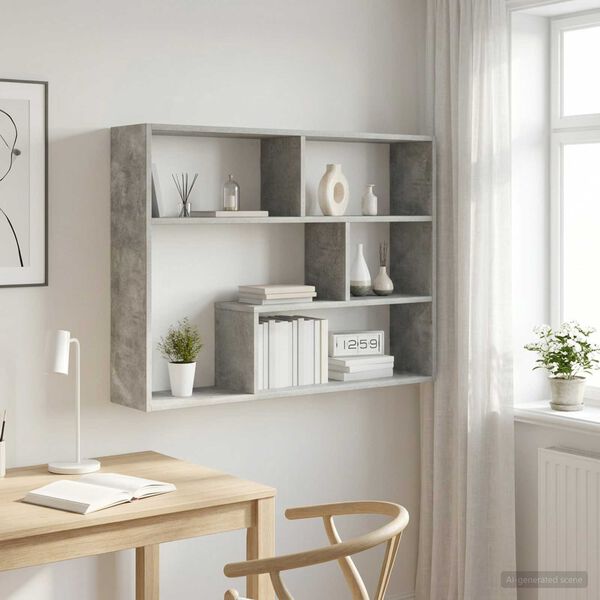 Produktbild 2 von 8 anzeigen